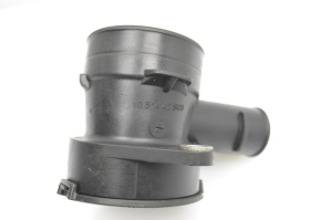 Rohr - AV219C623AE