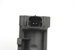 Ford Fiesta VI (2008–2017) Solenoid 9674084680 - 2
