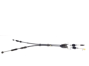 TOYOTA RAV 4 A3 (2005–2012) Gear shift cable 3382042230 - 2