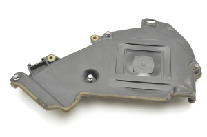 Timing belt cover - 9684193080