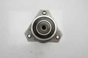  Gearbox primary shaft 