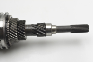 Ford Focus (2011–2018) Gearbox input shaft - 2
