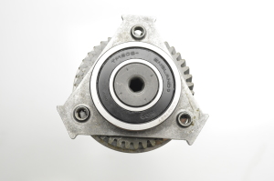 Ford Focus (2011–2018) Gearbox input shaft - 4