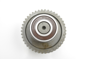 Ford Focus (2011–2018) Getriebesynchronisator - 2