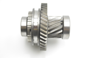 Ford Focus (2011–2018) Getriebesynchronisator - 3