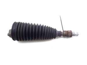 Tie rod - 