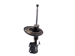   Front shock absorber  - 4851005371 