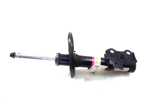TOYOTA Avensis T27 (2008–2019) Eesmine amortisaator 4851005371 - 3
