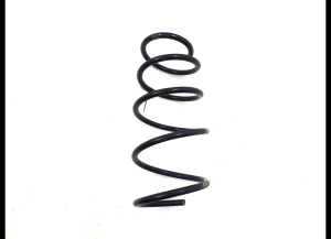 TOYOTA Avensis T27 (2008–2019) Esivedru 4813105B20 - 2