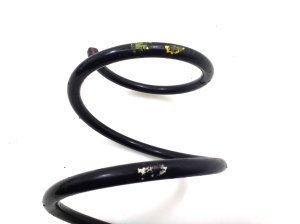  Feder vorne  - 4813105B20 