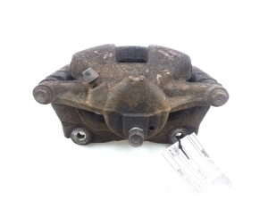 TOYOTA Avensis T27 (2008–2019) Pidurisadul 4775005110 - 2