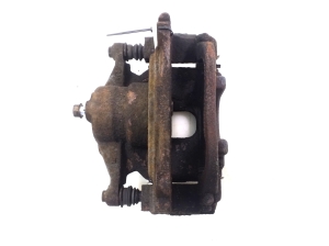 TOYOTA Avensis T27 (2008–2019) Pidurisadul 4775005110 - 3