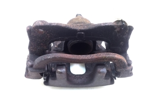 TOYOTA Avensis T27 (2008–2019) Pidurisadul 4775005110 - 4