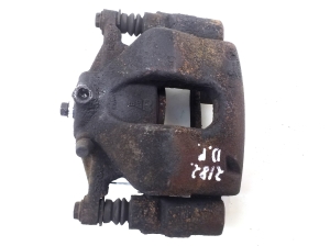   Pidurisadul  - 4773005110 