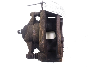 TOYOTA Avensis T27 (2008–2019) Pidurisadul 4773005110 - 2