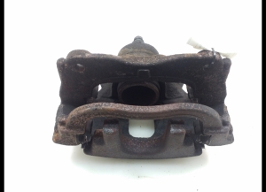 TOYOTA Avensis T27 (2008–2019) Pidurisadul 4773005110 - 3