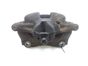 TOYOTA Avensis T27 (2008–2019) Pidurisadul 4773005110 - 4