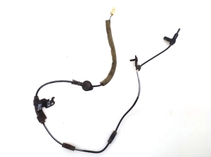 TOYOTA RAV 4 A3 (2005–2012) ABS-Sensor hinten 8954642040