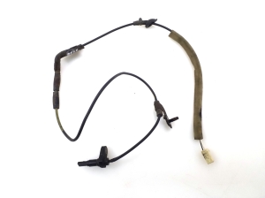 ABS-Sensor hinten - 8954542040