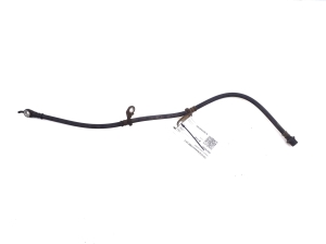 Pidurivoolik ees - 90947W2022