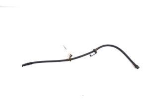 Pidurivoolik ees - 90947W2023