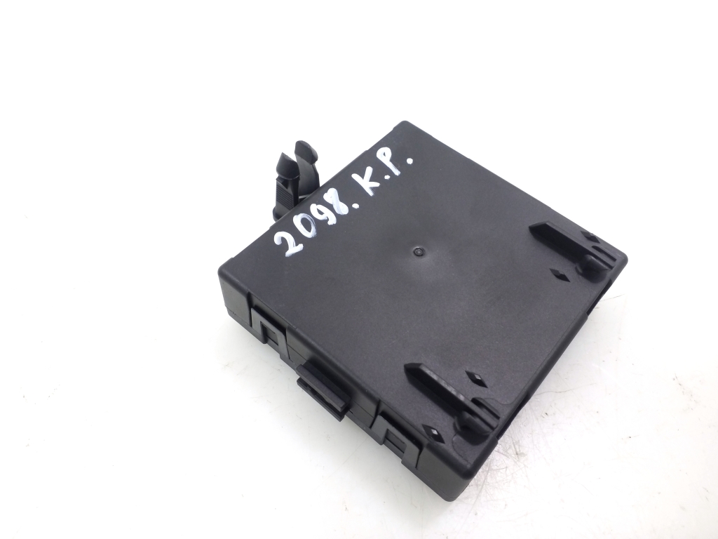 MERCEDES-BENZ E-Class W212/S212/C207/A207 (2009-2016) Front Left Door Control Unit A2128203485 20984751