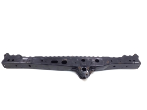   Lower front crossmember under radiators  - 5710402160 