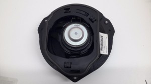 Mercedes Benz E-Class W207 (2009–2017) Lautsprecher Tür vorne A2048201902 - 2