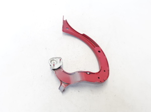 RENAULT Thalia II (2008–2012) Trunk lid hinge 8200800823 - 2