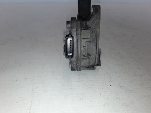 RENAULT Master III (2010–2017) Gaasipedaal 180101626R - 3