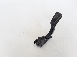 RENAULT Master III (2010–2017) Gaasipedaal 180101626R - 4