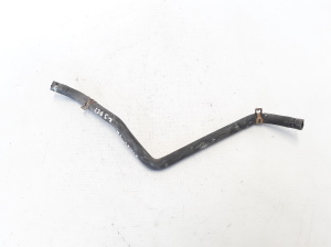  Cooling radiator hose 