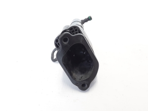 VOLVO XC90 (2002–2014) Scheinwerferwaschdüse 30698507 - 3