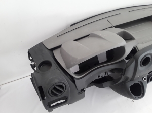 RENAULT Master III (2010–2017) Armatuurlaud ja selle osad 681000035R - 2