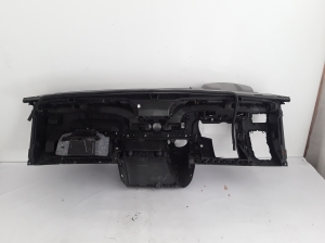 RENAULT Master III (2010–2017) Armatuurlaud ja selle osad 681000035R - 3