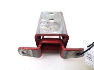 Opel Meriva (2010–2017) Front door top hinge - 2