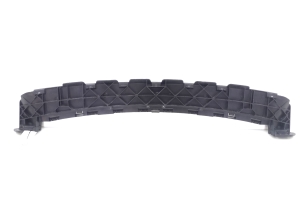 Dodge Ram (2008–2026) Sonstiges Teil der vorderen Stoßstange 68104942AC - 3