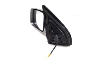 NISSAN X-Trail T30 (2001–2007) Side mirror and its parts - 3