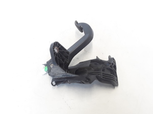 RENAULT Master III (2010–2017) Siduripedaal 465034965R - 2
