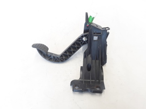 RENAULT Master III (2010–2017) Siduripedaal 465034965R - 3