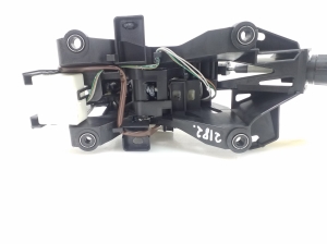 Schaltmechanismus - 3356020190