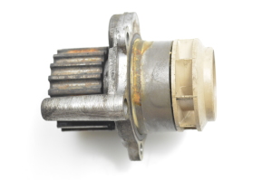 Veepump - 045121019A
