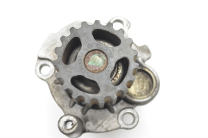 Volkswagen Polo IV (2001–2009) Veepump 045121019A - 4