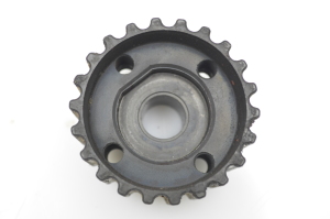 Volkswagen Polo IV (2001–2009) Nockenwellenzahnrad 045105263 - 4