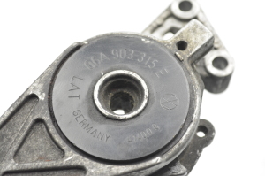 Volkswagen Polo IV (2001–2009) Siksnas spriegotājs 06A903315E - 4