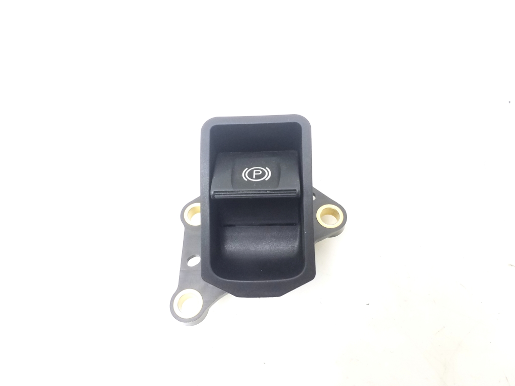 TOYOTA Avensis T27 Handbrake Button 8439005020 20984614