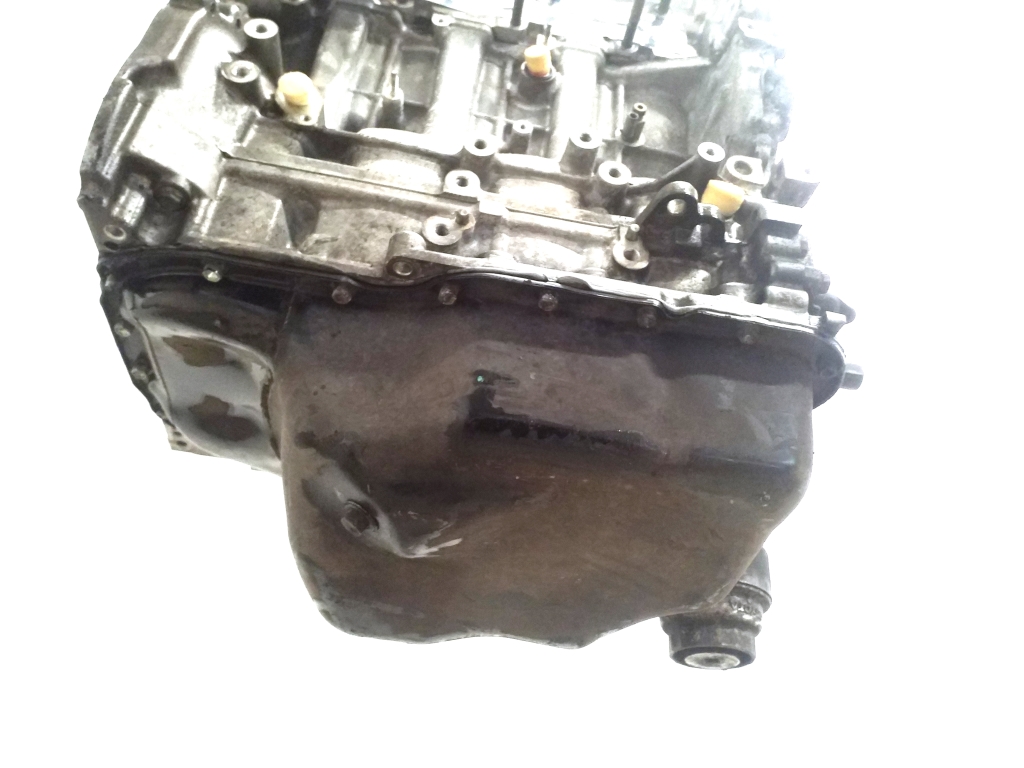 TOYOTA Avensis T27 2 generation (2012-2020) Bare Engine 2ADFHV 20984612