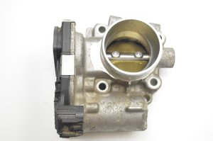 Accelerator valve - 55562270