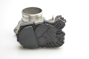 Opel Corsa D (2006–2014) Accelerator valve 55562270 - 3