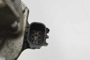 Opel Corsa D (2006–2014) Accelerator valve 55562270 - 5